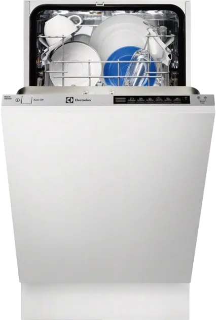 ESL 4560 RA
