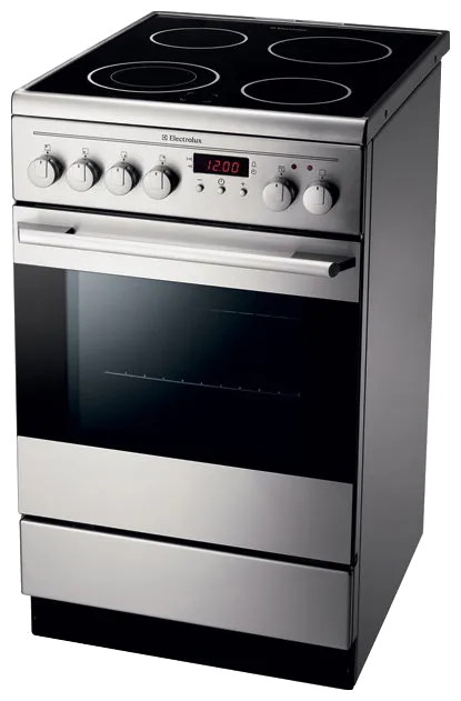 EKK 513508 X