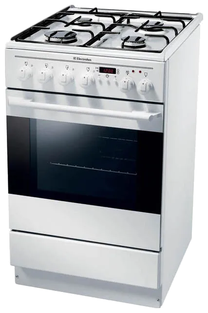 EKK 513508 W