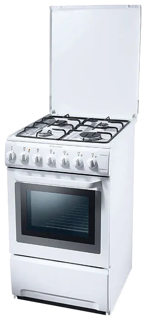 EKK 511505 W