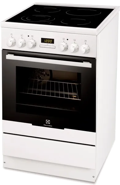 EKC 954510 W