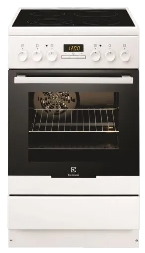 EKC 954509 W