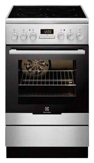 EKC 954507 X