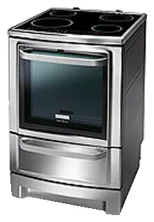 EKC 60752 X