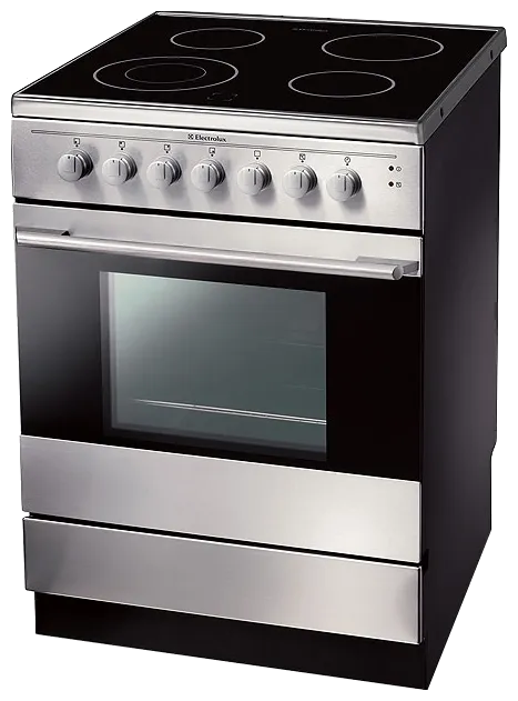 EKC 601503 X