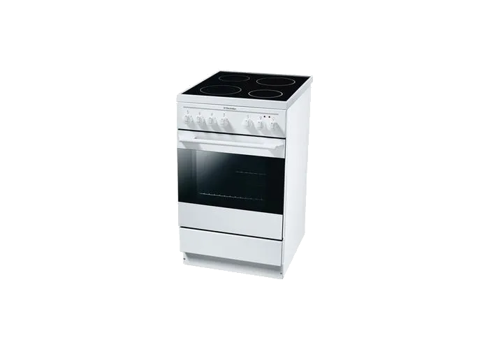 EKC 511100 W