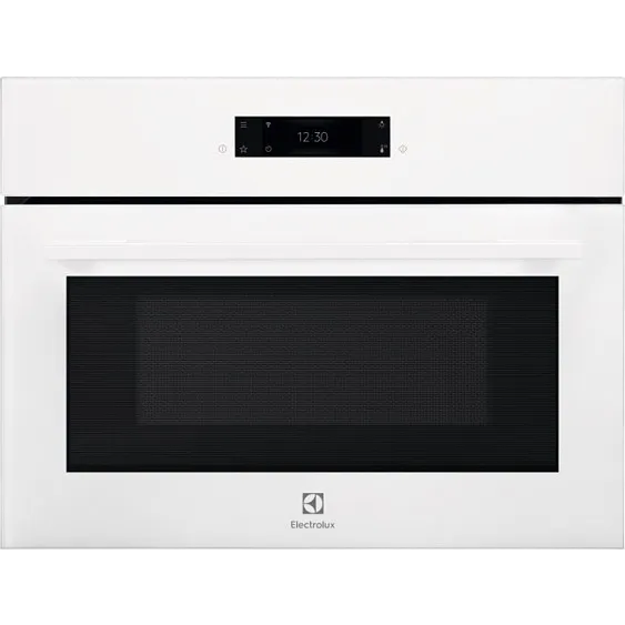 VKL8E08WV